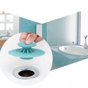 Smart-Stop-gootsteen-Sink-Strainer-Filter-Bathtub-Plug-Bathroom-Kitchen-Basin-Stopper-Strainer-Basin-Bathroom-Kitchen-4