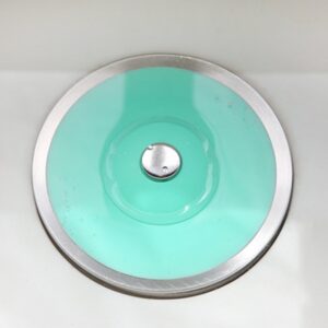 Smart-Stop-gootsteen-Sink-Strainer-Filter-Bathtub-Plug-Bathroom-Kitchen-Basin-Stopper-Strainer-Basin-Bathroom-Kitchen-5