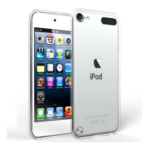 Soft-TPU-PC-Air-Cushion-Tech-Case-Protective-Fundas-Coque-Shockproof-Crystal-Clear-Shell-Back-Cover-5