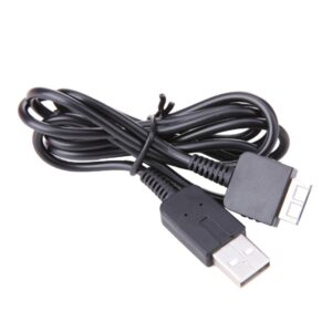 USB-Charger-Cable-Data-Transfer-Charging-Cord-Line-For-Sony-PlayStation-Psv1000-Psvita-PS-Vita-PSV-2