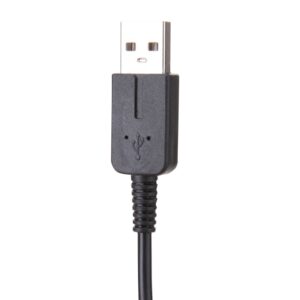 USB-Charger-Cable-Data-Transfer-Charging-Cord-Line-For-Sony-PlayStation-Psv1000-Psvita-PS-Vita-PSV-3