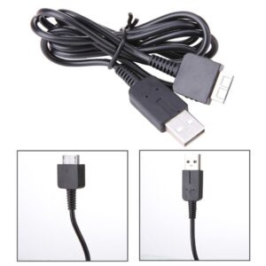 USB-Charger-Cable-Data-Transfer-Charging-Cord-Line-For-Sony-PlayStation-Psv1000-Psvita-PS-Vita-PSV-5