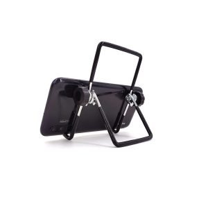 Universal-Notebook-Support-Base-Tablet-Holder-Adjustable-Foldable-Desk-Flexible-Phone-Stand-for-iPad-IPhone-Xiaomi-2