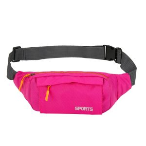 Women-Sport-Waist-Pack-Fanny-Pack-Crossbody-Wallet-Belt-Travel-Phone-Bag-Fashion-Sport-Pouch-Money-2