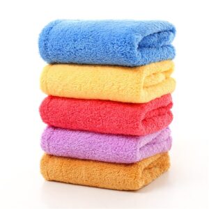 Women-Towels-Bathroom-Microfiber-Towel-Rapid-drying-Hair-Towel-Bath-Towels-For-Adults-toallas-microfibra-toalha-2