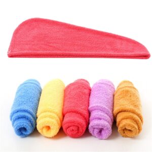 Women-Towels-Bathroom-Microfiber-Towel-Rapid-drying-Hair-Towel-Bath-Towels-For-Adults-toallas-microfibra-toalha-3