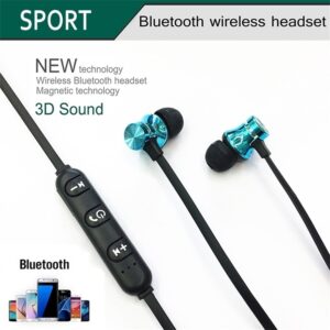 XT11-Magnetic-Adsorption-Wireless-Bluetooth-4-2-In-Ear-Earphone-Sports-Headphone-Stereo-Earpiece-Fone-De-2
