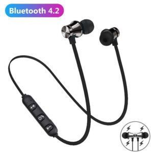 XT11-Magnetic-Adsorption-Wireless-Bluetooth-4-2-In-Ear-Earphone-Sports-Headphone-Stereo-Earpiece-Fone-De-4