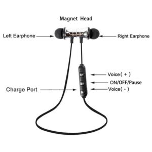 XT11-Magnetic-Adsorption-Wireless-Bluetooth-4-2-In-Ear-Earphone-Sports-Headphone-Stereo-Earpiece-Fone-De-5