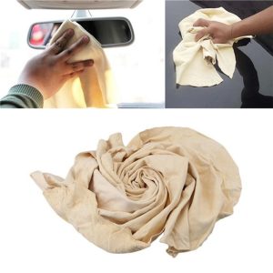 Natural-Chamois-Leather-Car-Cleaning-Cloth-Genuine-Leather-Wash-Suede-Absorbent-Quick-Dry-Towel-Streak-Free.jpg4_.jpeg