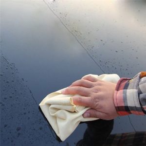 Natural-Chamois-Leather-Car-Cleaning-Cloth-Genuine-Leather-Wash-Suede-Absorbent-Quick-Dry-Towel-Streak-Free.jpg5_.jpeg