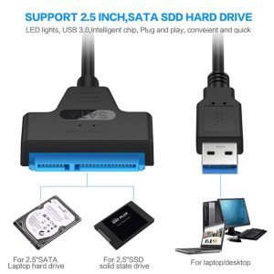 SATA-to-USB-3-0-2-0-Cable-Up-to-6-Gbps-for-2-5-Inch.jpg2_.jpeg