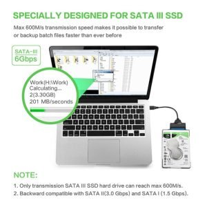 SATA-to-USB-3-0-2-0-Cable-Up-to-6-Gbps-for-2-5-Inch.jpg3_.jpeg