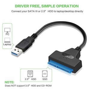 SATA-to-USB-3-0-2-0-Cable-Up-to-6-Gbps-for-2-5-Inch.jpg4_.jpeg