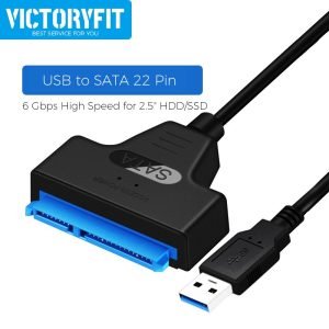 SATA-to-USB-3-0-2-0-Cable-Up-to-6-Gbps-for-2-5-Inch.jpg5_.jpeg